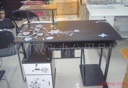 常州雙飛辦公用品廠 攜手共贏，共創辦公行業新未來