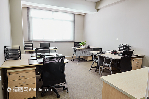 辦公室建筑材料 打造高效、環保與美觀的工作空間