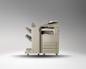 清涼一夏，高效辦公 高端辦公設備與環保建材的完美融合