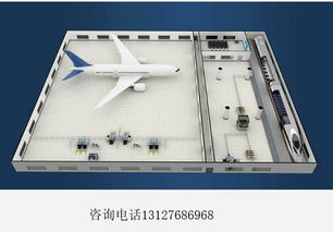 航空空姐培訓(xùn)模擬艙、國際客服熱線與楊老師，及中國高鐵模擬艙的建筑材料