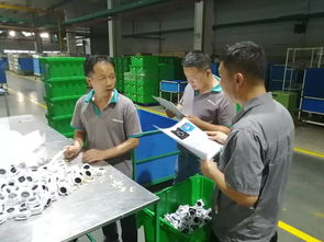 平度工廠全員質量標準學習活動日 攜手共筑品質未來——總結與經營啟示